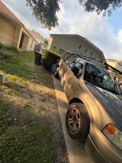 2006 f150