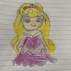 Eva