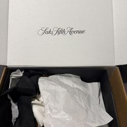 Dolce&Gabbana  Floral 125MM Platform Wedge Sandals