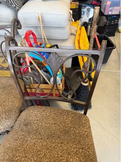 Kitchen bar stools