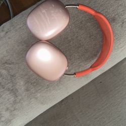 apple headphones 