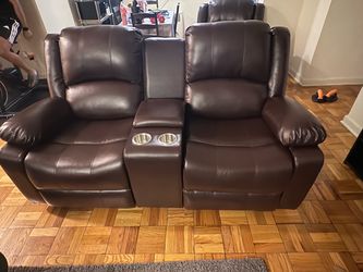 Couches for sale