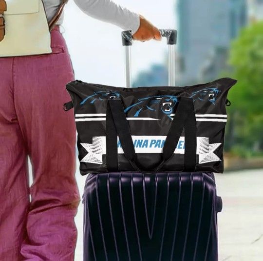 Team Tote Bags