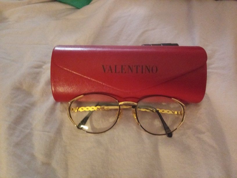 Valentino