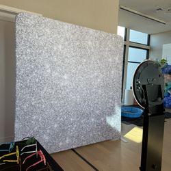 Photobooth