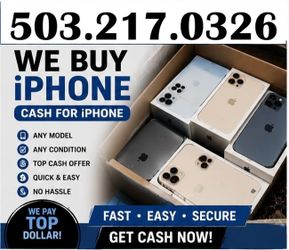 IPhone iPhone 17 Pro Max buyer 16 Pro Max MacBook Pro iPad Pro Samsung Galaxy airpods MacBook Pro iPad Pro