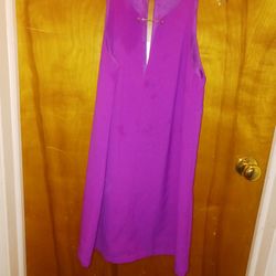 Really Pretty Size Xsmall Dress