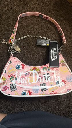 Von Dutch