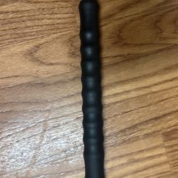 Rebar Tie Wire Twister ,   Herramienta Para Amarre De Alambre.