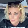 Marilee McGlasson