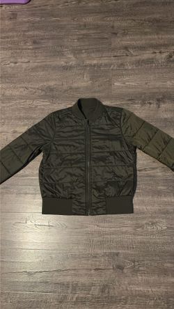 Lululemon Women’s Jacket 