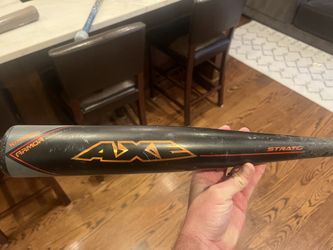 Axe BBCOR Strato Bat 33/30