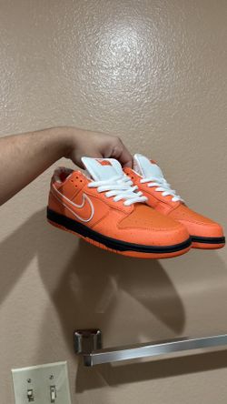 Nike SB Lobsters