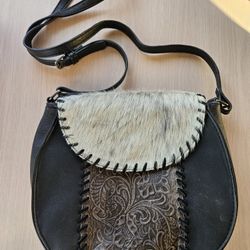 Western Purse