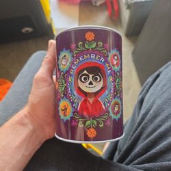 Coco 