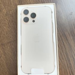 Iphone 16promax 1tb New