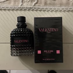 Valentino
