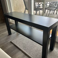 small tv stand 