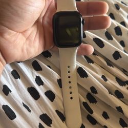 Apple Watch Series 9