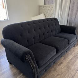 Couch For Sale