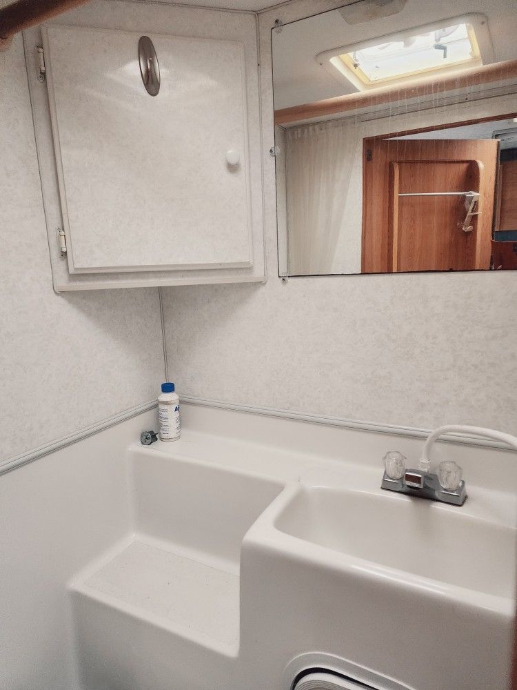 Camper