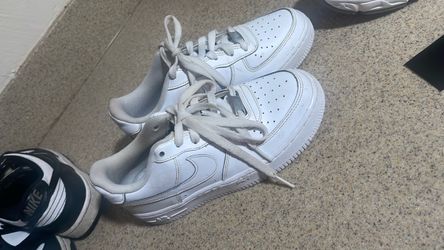 Air Force 1