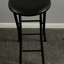 Stool