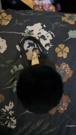 Bag Decoration