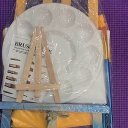 Relax N Paint By MaTeH 