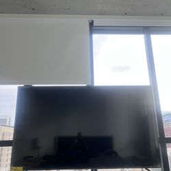 75 Inch Roku Tv
