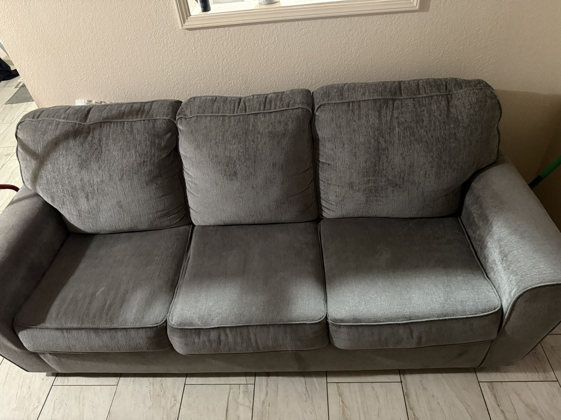 Couches