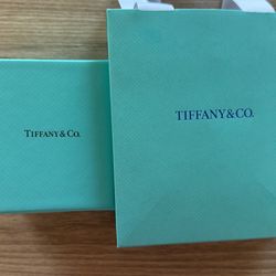 Tiffany & Co - Bracelet 