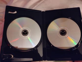 12 movie package