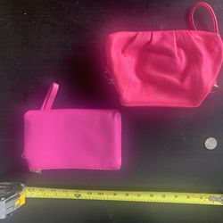 Vance Caputo Purse! 100% Genuine Leather!