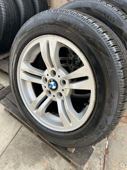 4- PIRELLI RADIAL SPORTS