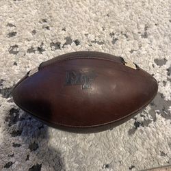 Middle Tennessee football