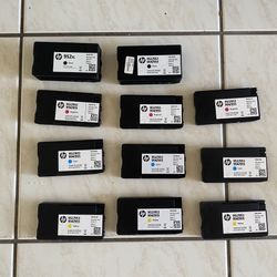 HP Printer Ink, Water, Pic, Food Processor