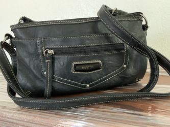 Rosetti Purse