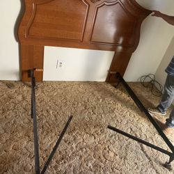 Headboard 