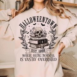 DTF Prints Available 