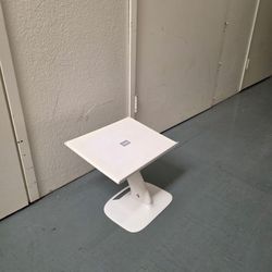 Laptop Stand