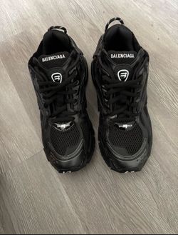 Balenciaga Runner