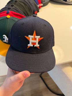fitted hat baseball size 6 5/8