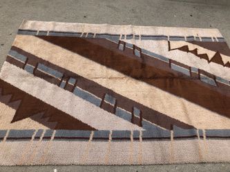 Carpet