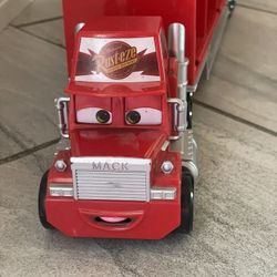 Rust Eze Trust With Cars In It