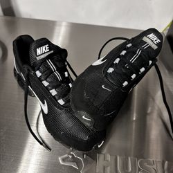 Nike Air Max Torch 3 