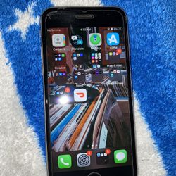 Iphone 6