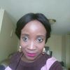Ayomide Adewuyi