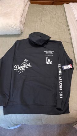 Travis Mathew hoodie sweatshirt