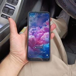 Android Phone 
